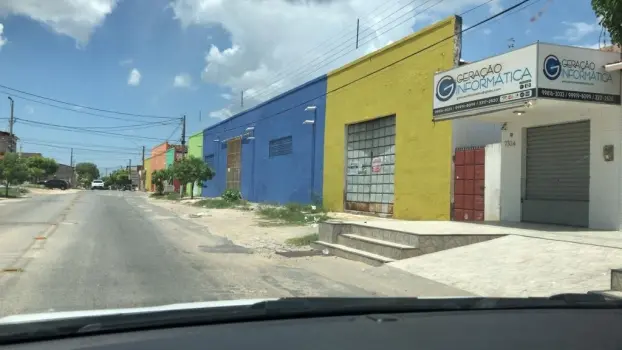 galeria thumb