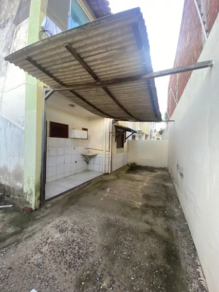 galeria thumb