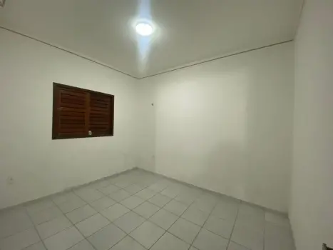 galeria thumb