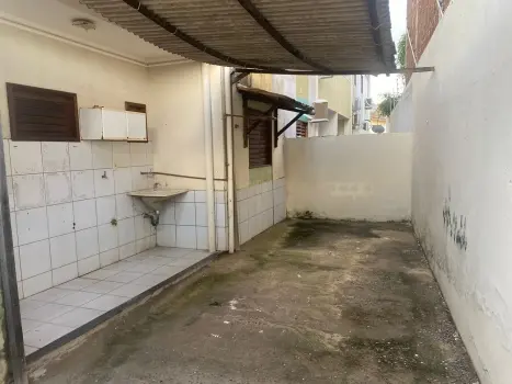 galeria thumb
