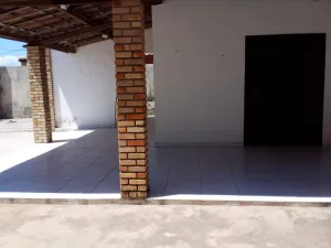 galeria thumb