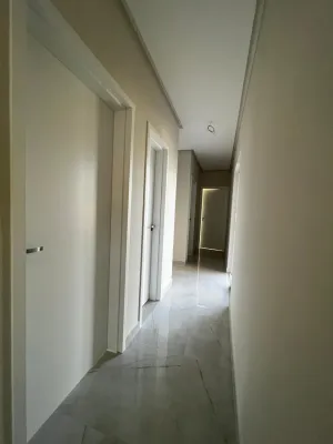 galeria thumb