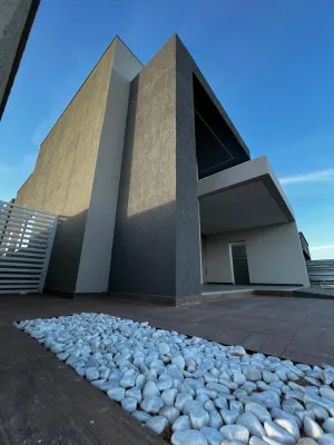 galeria thumb