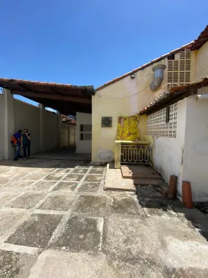 galeria thumb