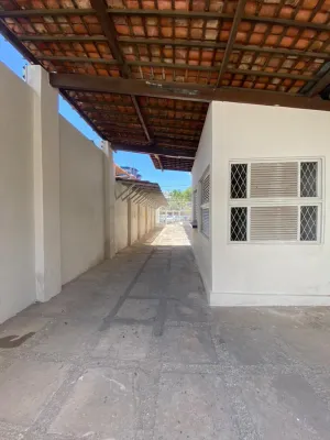 galeria thumb