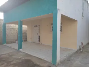 galeria thumb