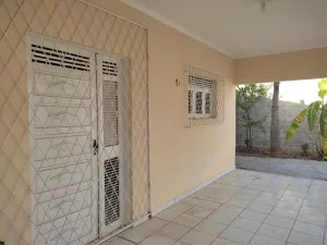 galeria thumb