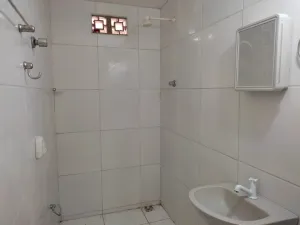 galeria thumb