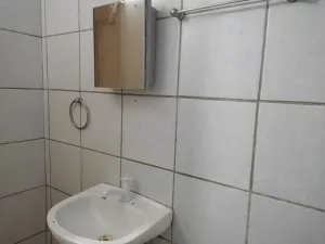 galeria thumb