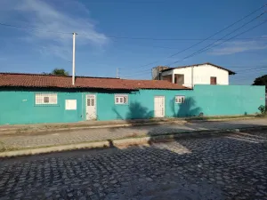 galeria thumb