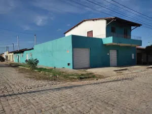 capa