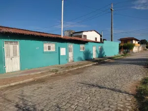 galeria thumb