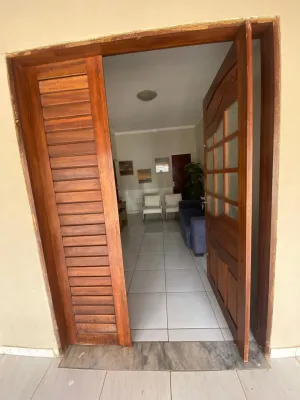 galeria thumb