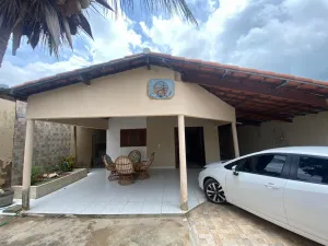 galeria thumb