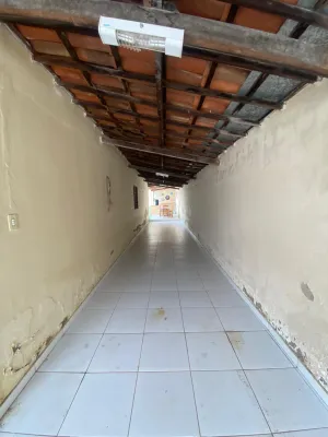 galeria thumb