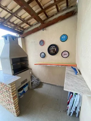 galeria thumb