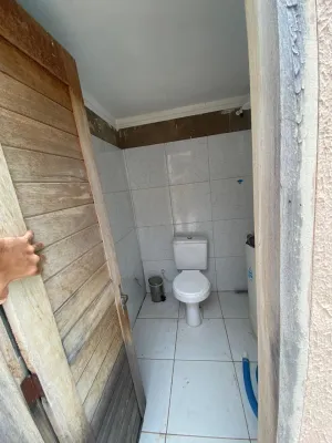 galeria thumb