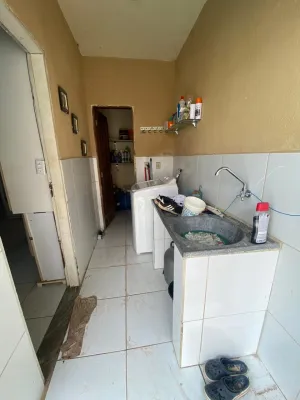galeria thumb