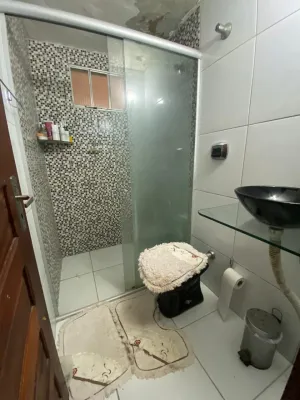 galeria thumb