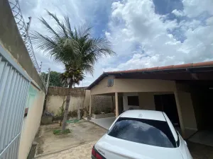 galeria thumb