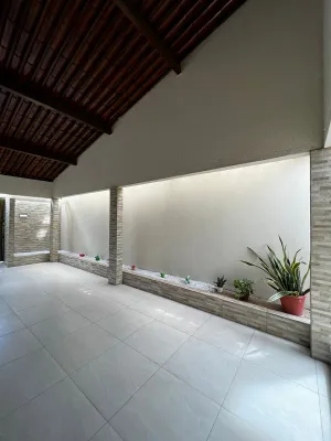 galeria thumb