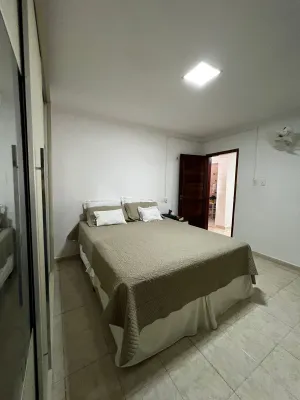 galeria thumb