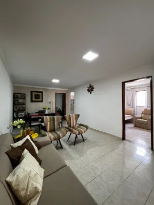 galeria thumb