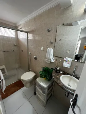 galeria thumb