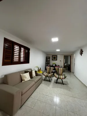 galeria thumb