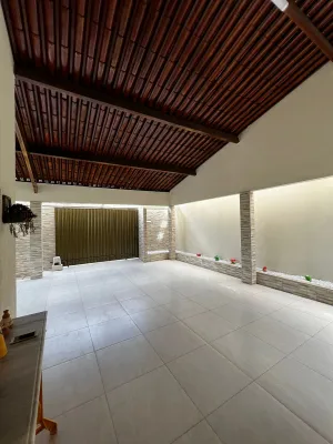 galeria thumb