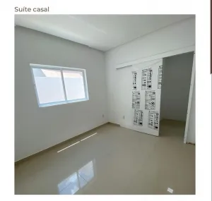 galeria thumb
