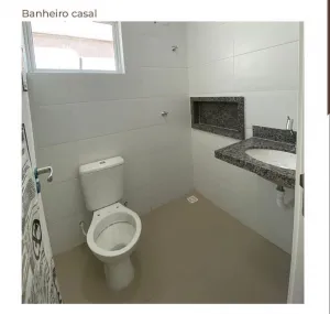 galeria thumb