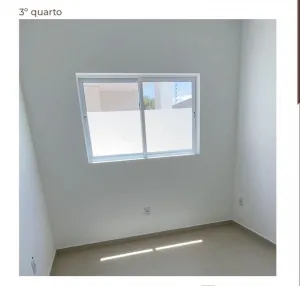 galeria thumb