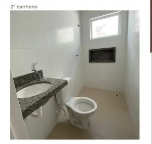 galeria thumb