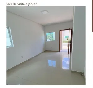 galeria thumb