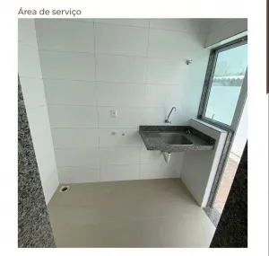 galeria thumb