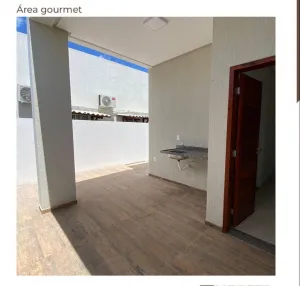 galeria thumb