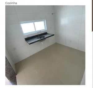 galeria thumb