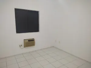 galeria thumb