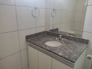 galeria thumb