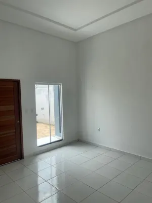 galeria thumb