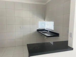galeria thumb