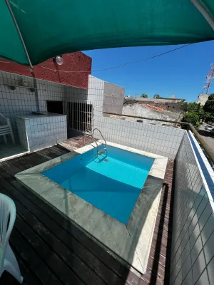 galeria thumb