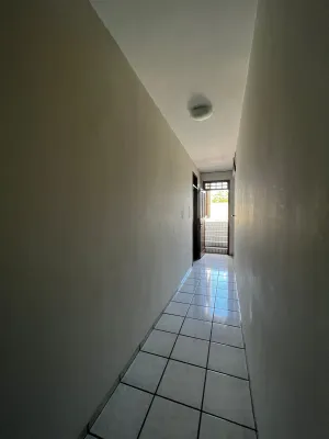 galeria thumb