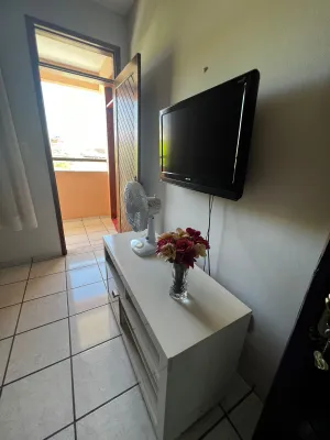 galeria thumb