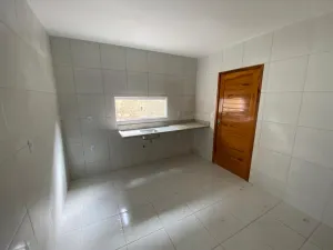 galeria thumb