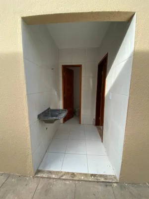 galeria thumb