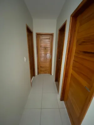 galeria thumb
