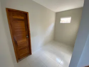 galeria thumb