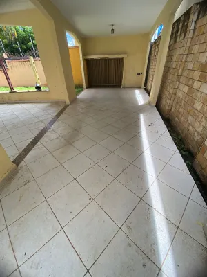 galeria thumb